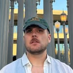 richard saunders - @richmusicrich - Instagram