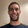 richsaunders_ - @richsaunders_ - TikTok