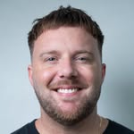 Sydney Barber - Rich Saunders - @richbecuttin - Instagram