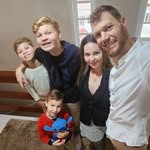 Eliane R. Schmitt - @eliane_richartz_schmitt - Instagram