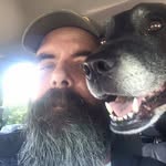 Rich Schmitt - @bayrat71 - Instagram