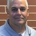 Rich Schmitt - Facebook