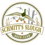 Rich Schmitt - @richschmitt134 - Instagram