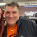 Rich Schmitt - Facebook