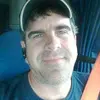 Rich Schmitt - @truckerrich - TikTok