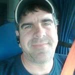 Rich Schmitt - @truckerrich7 - Instagram