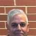 Rich Schmitt for VPSD School Board - Facebook