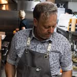 Richard B. Schmitt - @chef_richardbschmitt - Instagram