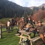 Richard Schmitt - @richardschmitt2009 - Instagram