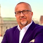 Richard Schmitt - @richard.schmitt - Instagram