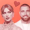 Richard Schmitt - @richard.schmitt2 - TikTok