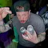 Richie Schmitt - @richieschmitt - TikTok