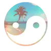 Rick Schmitt - @rick.schmitt4 - TikTok