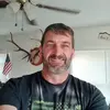 Rick Schmitt - @rick.schmitt6 - TikTok