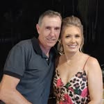 Terezinha Schmitt Richartz - @terezinhaschmittrichartz - Instagram