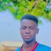 Rich Shaker - Facebook