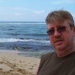 Rich Shaver - @richshaver - Instagram