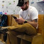 Richard Ray Shaver - @rich.fili.shaver - Instagram