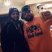 Richard Shaver - Facebook