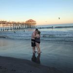 Richard Shaver - @shaver215 - Instagram