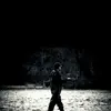 Richard Shaver - @user035685546 - TikTok