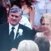 Richard Shaver - @richard.shaver0 - TikTok