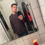 Richie Shaver Jr. - @shaverjr.r - Instagram