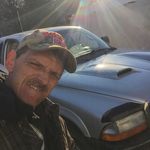 Rick Shaver - @rdkshaver - Instagram