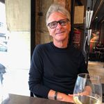 Rick Shaver - @rickshaver24 - Instagram