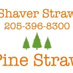 Rick Shaver - @shaverstraw - Instagram