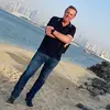 Rick Shaver - @shaverrick - TikTok