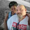 Rick Shaver - @rickshaver - TikTok