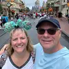 Rick Shaver - @user047582613 - TikTok