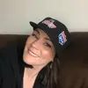 Rickie Shaver - @rickieshaver - TikTok