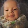Ricky Shaver - @2157368932 - TikTok
