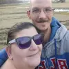 Ricky Shaver - @rickyshaver - TikTok