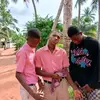 @amekorwise~ - @richsheff45 - TikTok