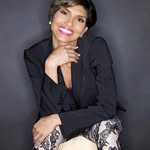 DeLeon Richards- Sheffield - @deleon_richards_sheffield828 - Instagram