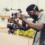Director Rich Sheff - @director_richsheff - Instagram