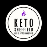 Rich Mason (Keto Sheff 👊) - @ketosheff - Instagram