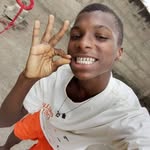 Rich sheff - @richsheff45 - Instagram