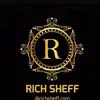 Rich Sheff 💵 - @richsheff5 - TikTok