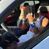 Rich Sheff - @rich.sheff1 - TikTok