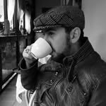 Rich - @sheffcity_rich - Instagram