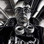 Rich Shefferson - @richpshefferson - Instagram
