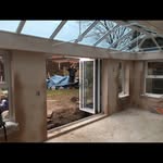 Rich Wilson - @rich.wilson.builder_in_sheff - Instagram