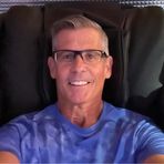Richard Sheff - Facebook