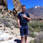 Richard Sheffield - @rich.sheffield - Instagram