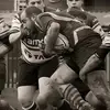 richsheff - @richardboycott - TikTok