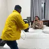 Richsheff - @richsheff - TikTok